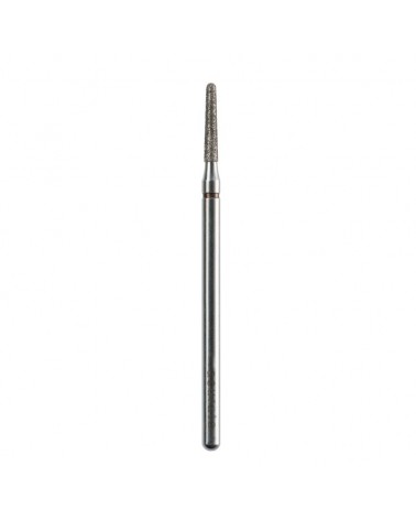 FREZ DIAMENTOWY SZPIC 1,8/10,0mm ACURATA