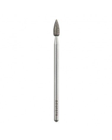 FREZ DIAMENTOWY ŁEZKA 3,0/8,0 mm ACURATA