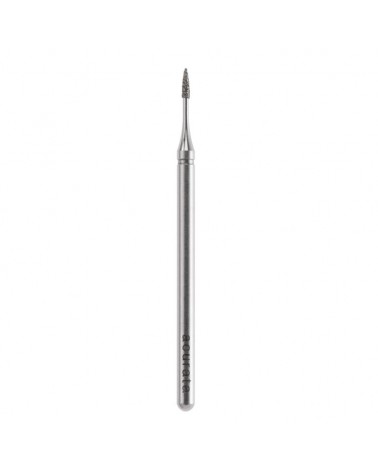 FREZ DIAMENTOWY SZPIC 1,0/4,0 mm ACURATA