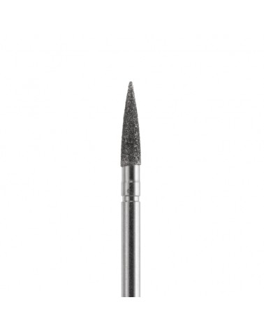 FREZ DIAMENTOWY SZPIC 1,8mm/8mm ACURATA