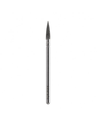 FREZ DIAMENTOWY SZPIC 1,8mm/8mm ACURATA