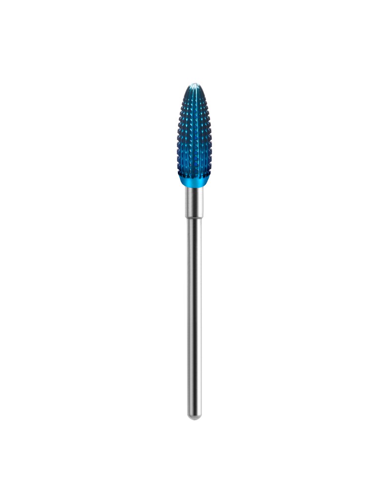 EXO FREZ HARD BLUE STOŻEK 07 EXO FREZ HARD BLUE STOŻEK 07