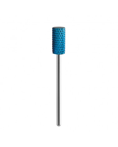 EXO FREZ HARD BLUE WALEC 09 