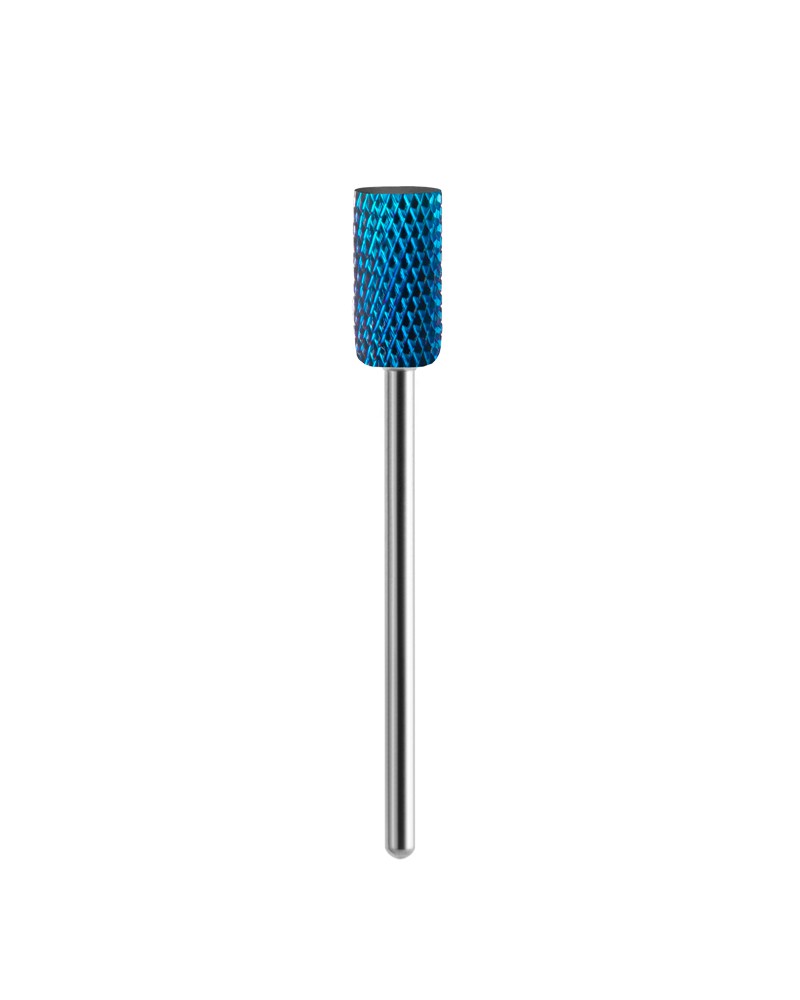 EXO FREZ HARD BLUE WALEC 11 EXO FREZ HARD BLUE WALEC 11