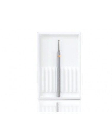 FREZ STALOWA KULKA 1,2/1,2mm ACURATA
