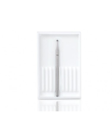FREZ DIAMENTOWA KULKA 1,4/1,4mm ACURATA