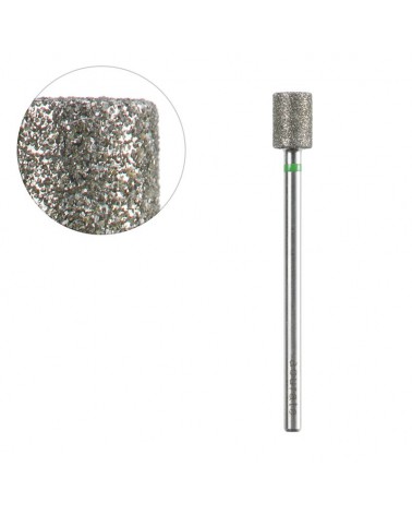 FREZ DIAMENTOWY CYLINDER 5,5/7,0mm ACURATA