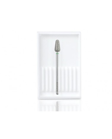 FREZ DIAMENTOWY STOŻEK 4,7/10,0mm ACURATA