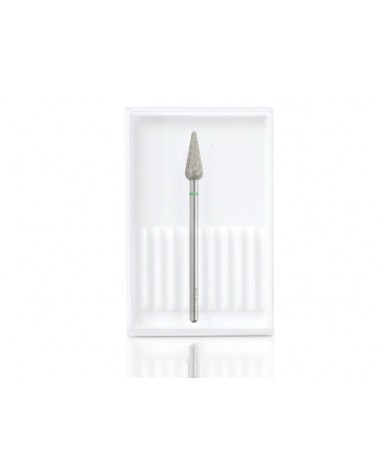 FREZ DIAMENTOWY STOŻEK 4,7/12,0mm ACURATA