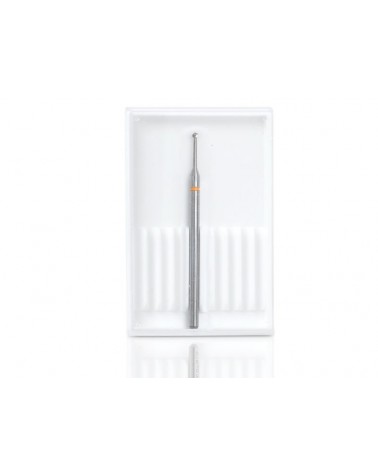 FREZ STALOWA KULKA 1,4/1,4mm ACURATA