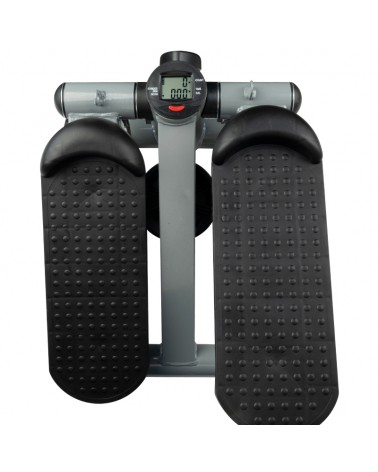 STEPPER PROSTY 1004