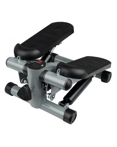STEPPER PROSTY 1004