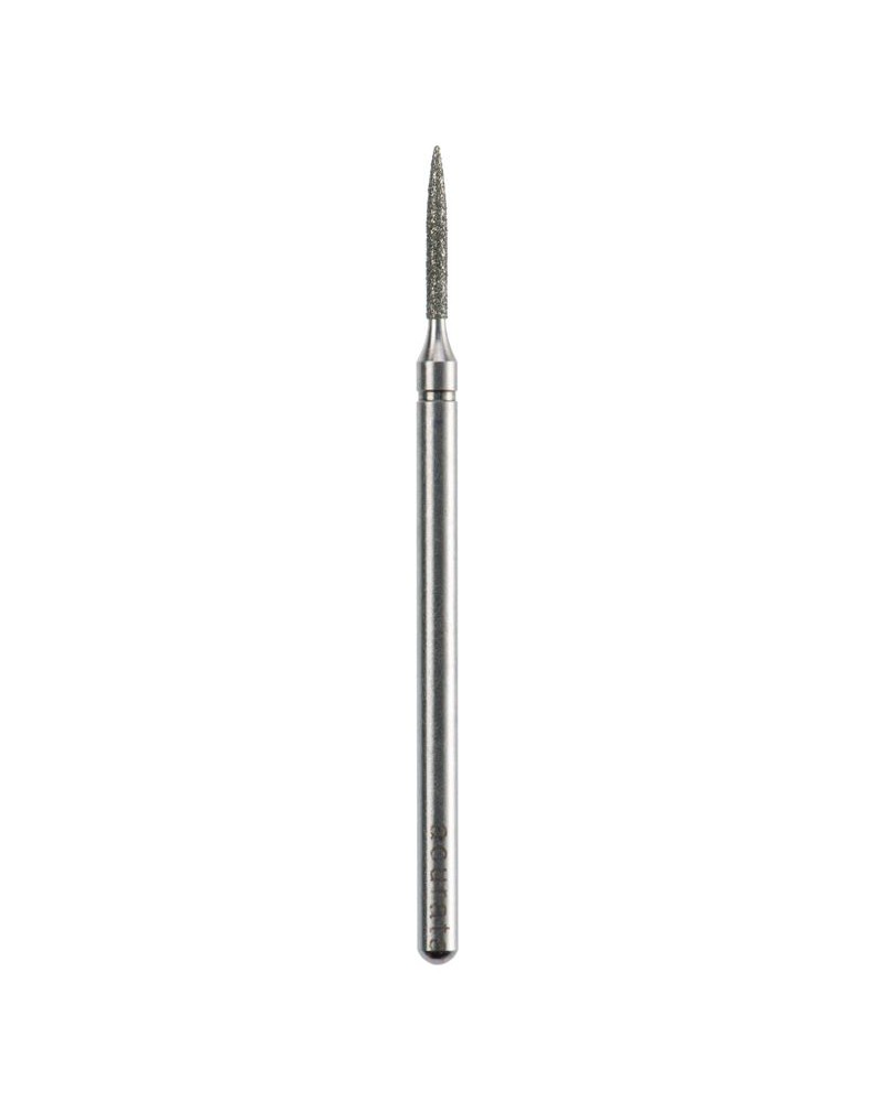 FREZ DIAMENTOWY SZPIC PLUS 1,2/10,0 mm ACURATA FREZ DIAMENTOWY SZPIC PLUS 1,2/10,0 mm ACURATA