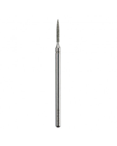 FREZ DIAMENTOWY SZPIC PLUS 1,2/10,0 mm ACURATA 