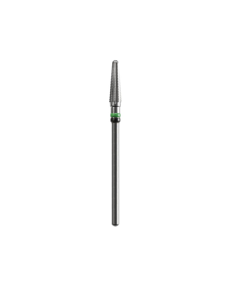 FREZ STALOWY STOŻEK 4,00/14,0mm ACURATA FREZ STALOWY STOŻEK 4,00/14,0mm ACURATA