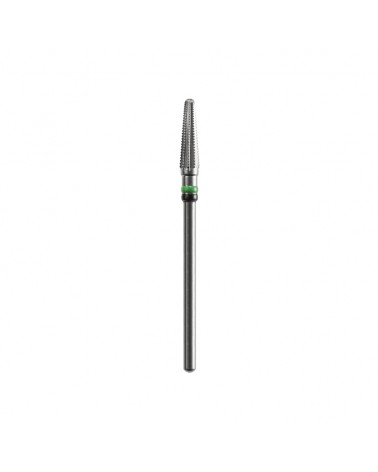 FREZ STALOWY STOŻEK 4,00/14,0mm ACURATA