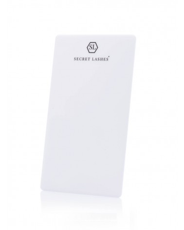 Secret Holder
