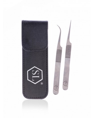 Zestaw Pincet SL ( T+S )