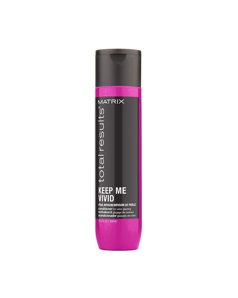 MATRIX Keep Me Vivid szampon 300ml MATRIX Keep Me Vivid szampon 300ml