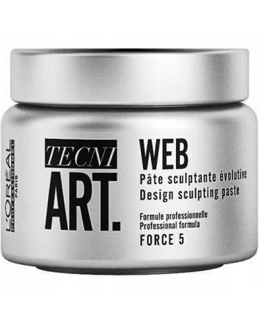 Loreal Tecni Art A-Head Web 150ml