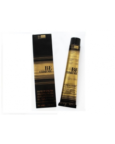 Beetre BeCharme Farba 100ml nr10