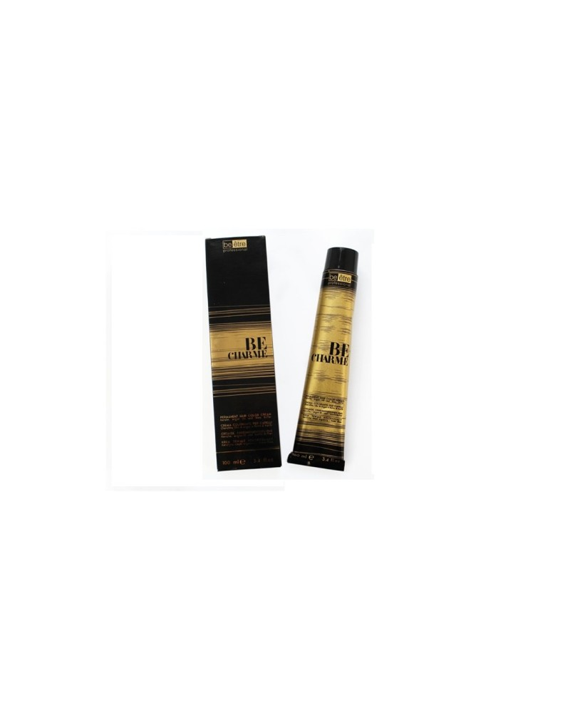 Beetre BeCharme Farba 100ml nr10