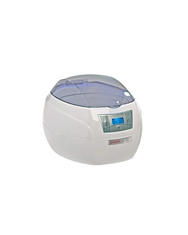 Myjka ultradźwiękowa Promed UC-50