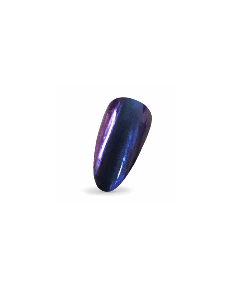 CHIODO PRO SOFT EFEKT CHAMELEON – BLUISH 009 1G CHIODO PRO SOFT EFEKT CHAMELEON – BLUISH 009 1G