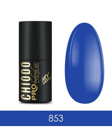 ChiodoPRO Colors of the Wind 853 7ml