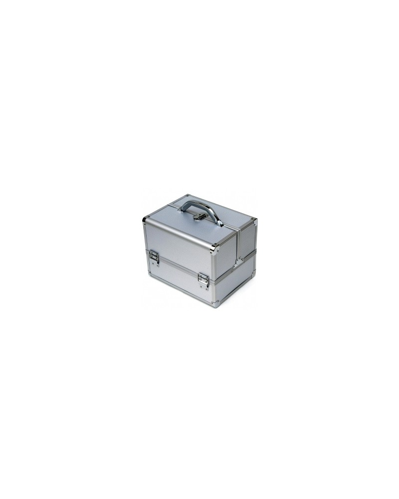 Nail Kufer "A" silver Nail Kufer "A" silver