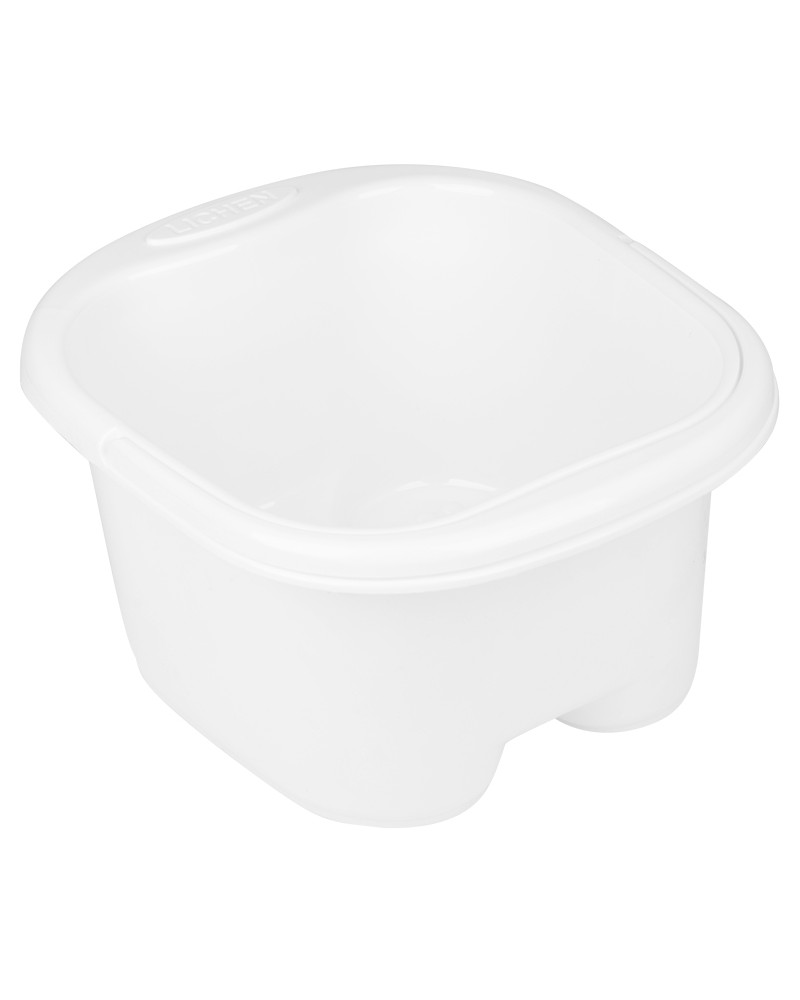 MISKA DO PEDICURE WHITE ACTIVESHOP MISKA DO PEDICURE WHITE ACTIVESHOP