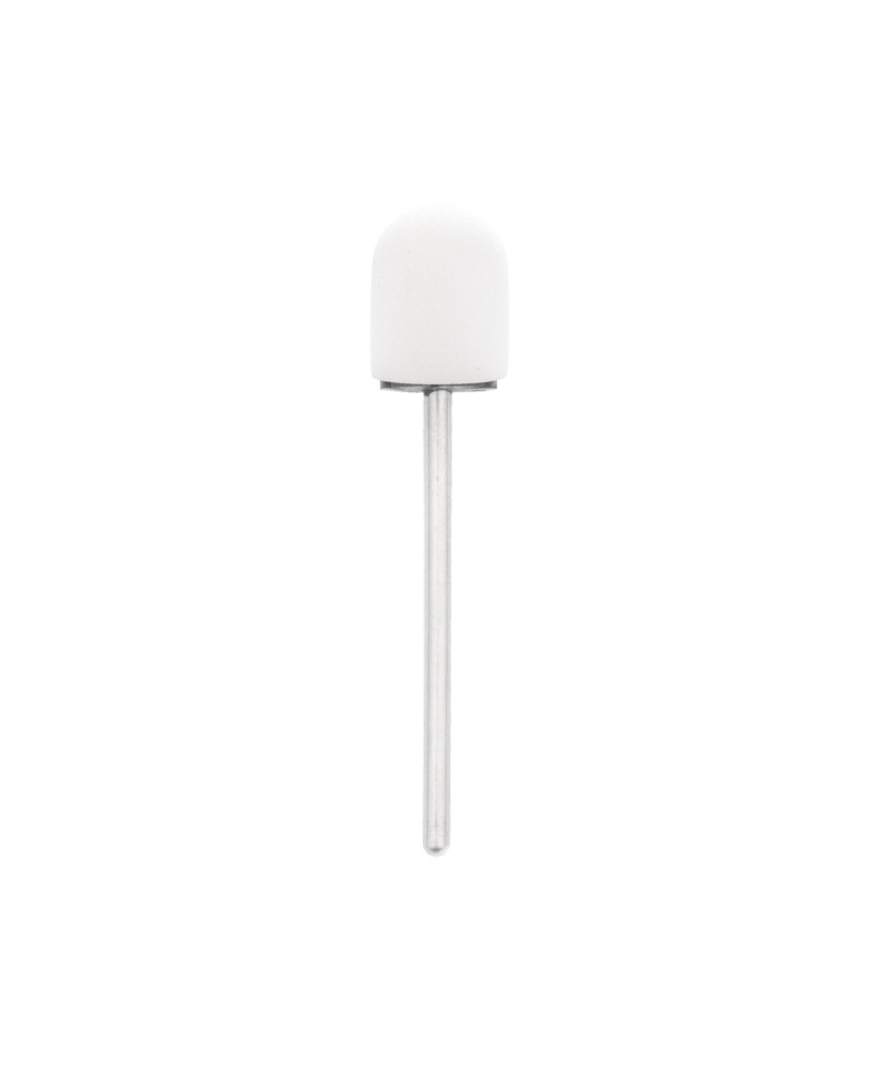 EXO KAPTUREK ŚCIERNY 13mm/220 10 SZT. HARD CAP WHITE EXO KAPTUREK ŚCIERNY 13mm/220 10 SZT. HARD CAP WHITE