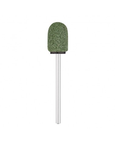 EXO KAPTUREK ŚCIERNY 7mm/80 100 SZT. SOFT CAP