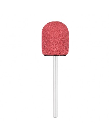 EXO KAPTUREK ŚCIERNY 10mm/60 100 SZT. SOFT CAP