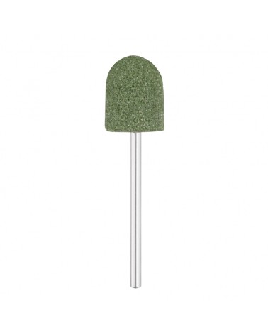 EXO KAPTUREK ŚCIERNY 10mm/80 100 SZT. SOFT CAP