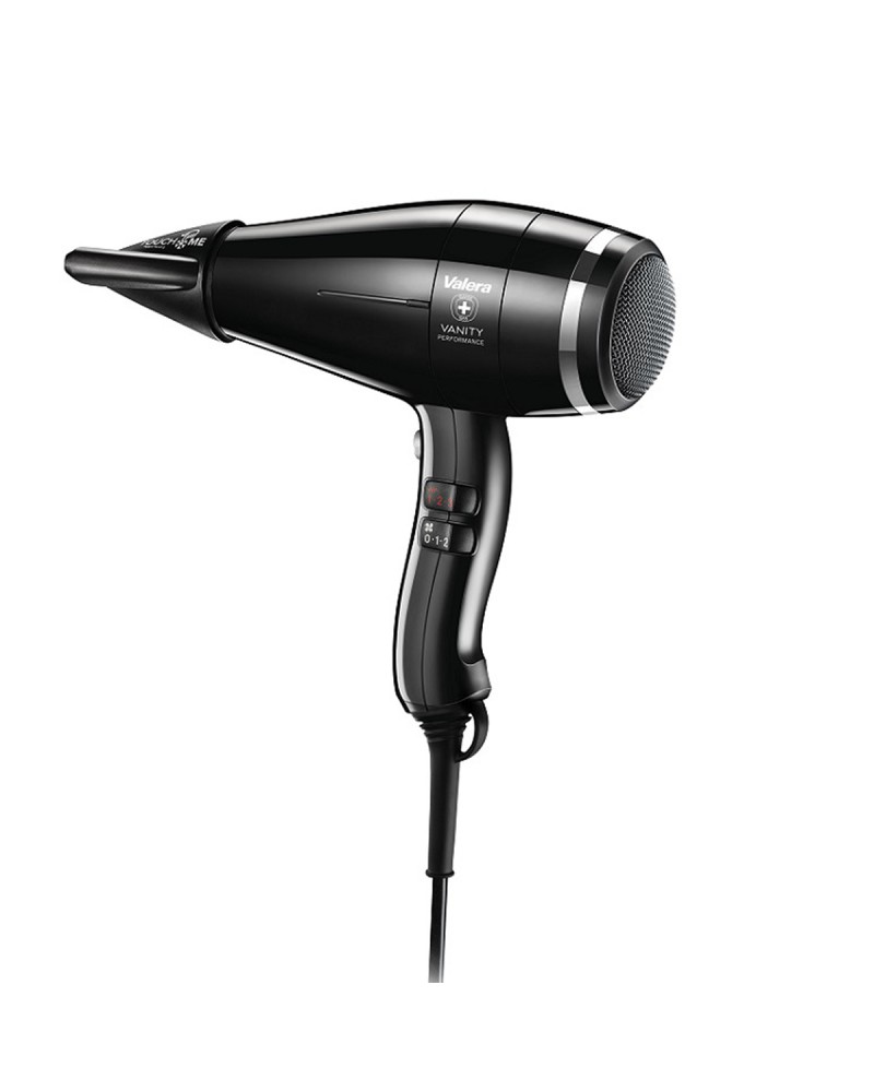 VALERA SUSZARKA VANITY PERFORMANCE TIMELESS BLACK VALERA SUSZARKA VANITY PERFORMANCE TIMELESS BLACK