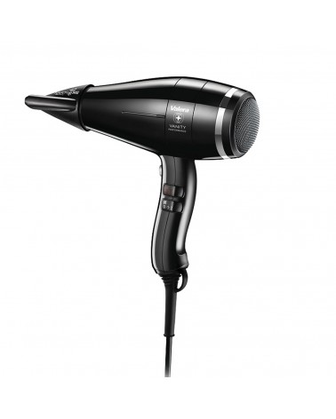 VALERA SUSZARKA VANITY PERFORMANCE TIMELESS BLACK 