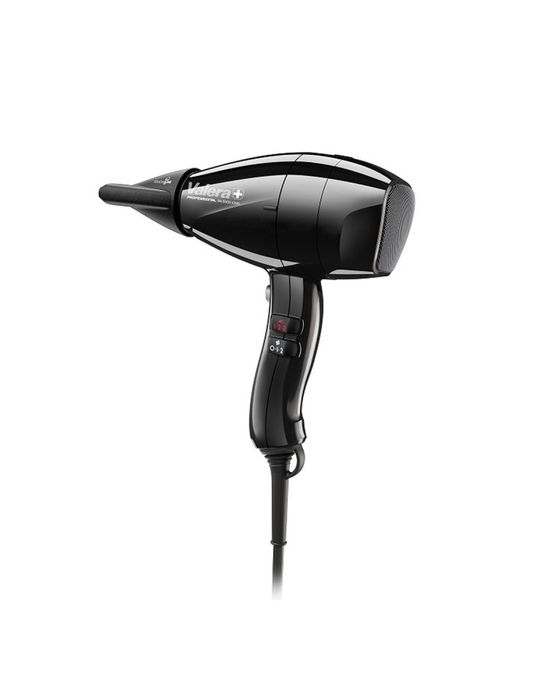 VALERA SUSZARKA 6300 IONIC ROTOCORD 