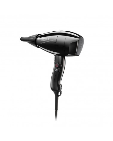 VALERA SUSZARKA 6300 IONIC ROTOCORD 