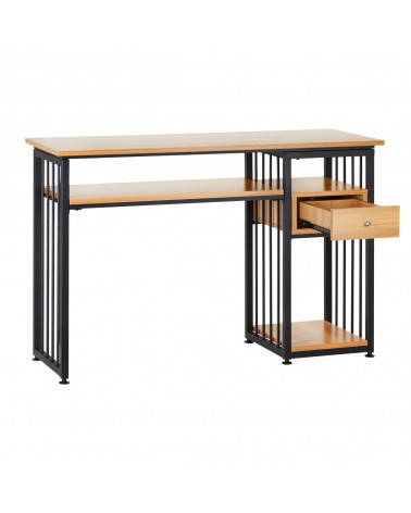 BIURKO KOSMETYCZNE MT-302 LOFT
