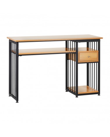 BIURKO KOSMETYCZNE MT-302 LOFT
