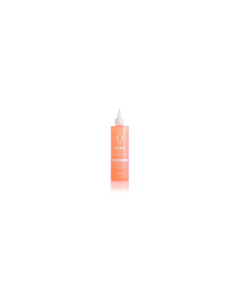 Orly Bonder 240 ml Orly Bonder 240 ml