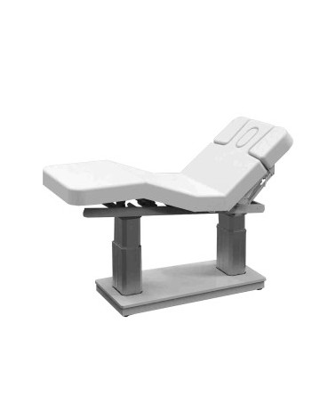 Elektryczny stół do masażu BR-6621