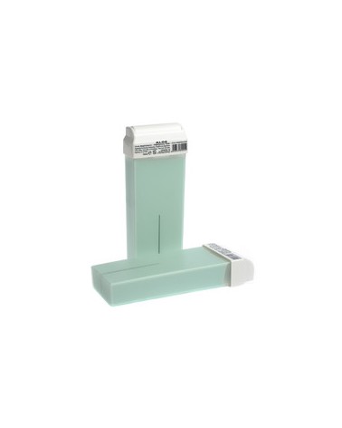 Wosk 100g Aloesowy DimaxWax