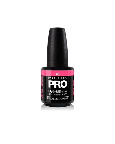 Mollon Pro Hybrid Shine - 26. Alice