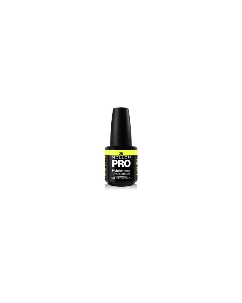 Mollon Pro Hybrid Shine - 28. Clara Mollon Pro Hybrid Shine - 28. Clara