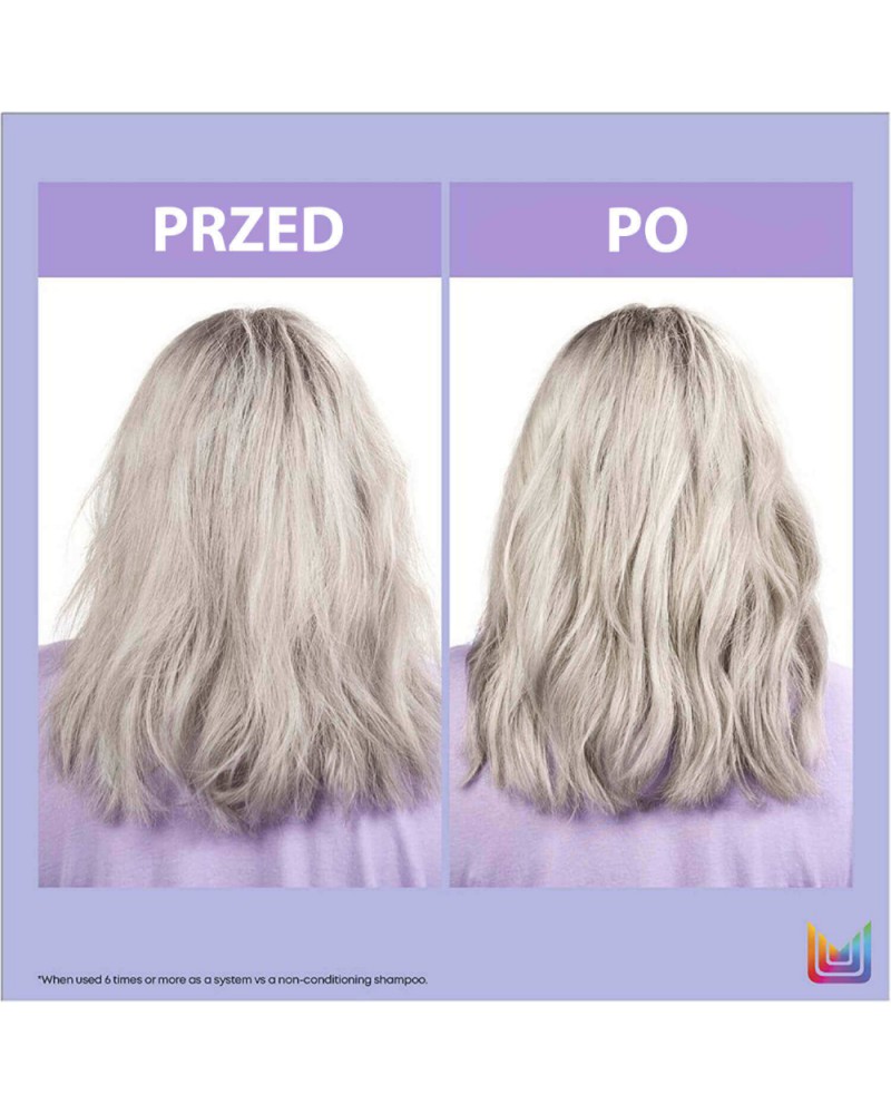 Matrix color obsessed so silver maska 200ml - Color obsessed - ochrona ...