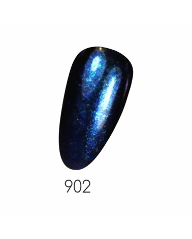 ChiodoPRO Stardust (Matt Chameleon) 902