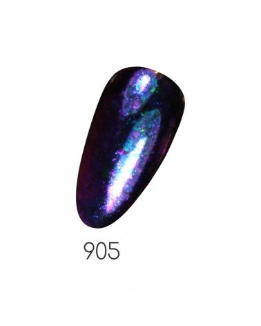 ChiodoPRO Stardust (Matt Chameleon) 905