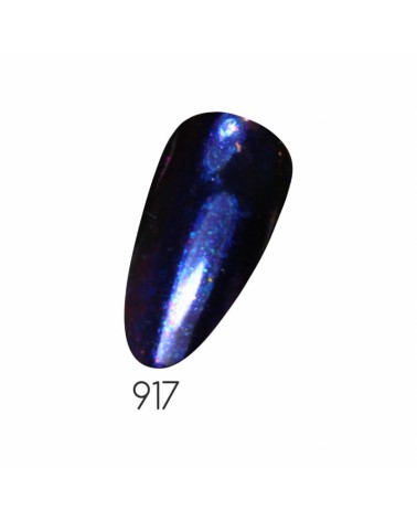 ChiodoPRO Stardust (Matt Chameleon) 917